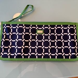 Ame & Lulu Wet/Dry Bag